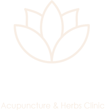 Young Kim Acupuncture & Herbs Clinic